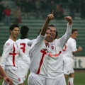 2007-08 Padova-novara 33